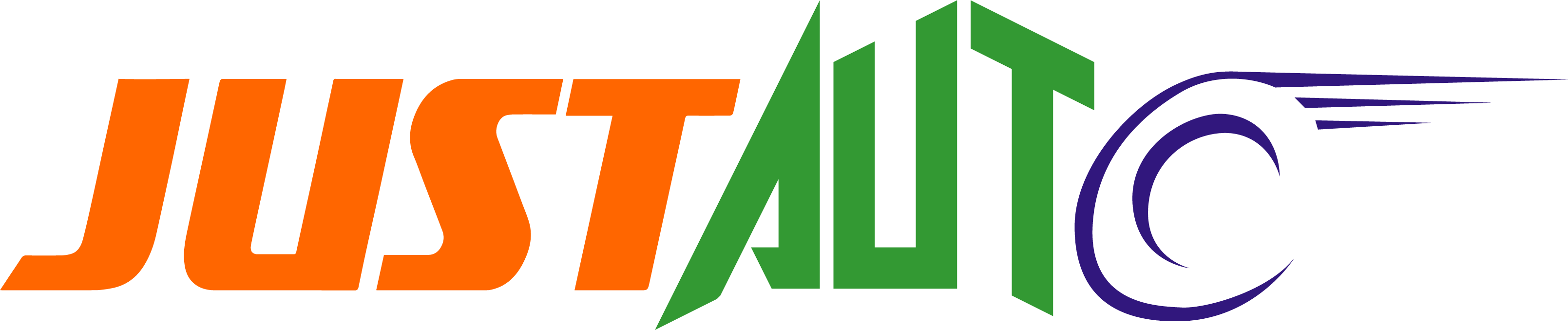 Justauto solutions pvt ltd